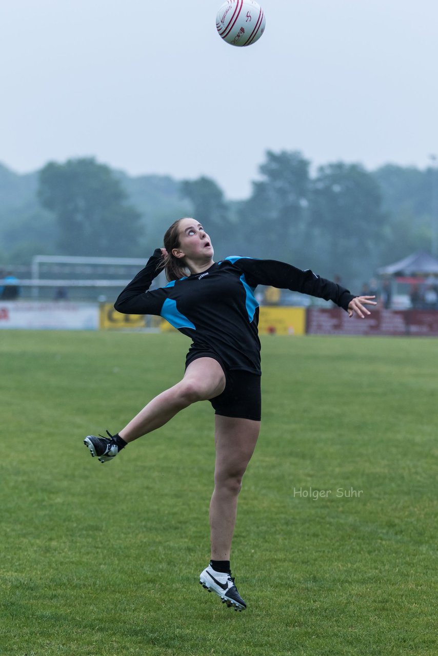 Bild 630 - U18 und U14 Kellinghusen